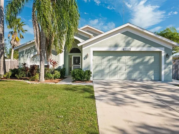 10514 Salisbury St, Riverview, FL 33569