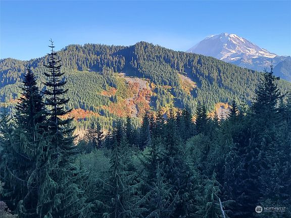 4th image of 2 XX Cayada Creek Road - USFS 7810