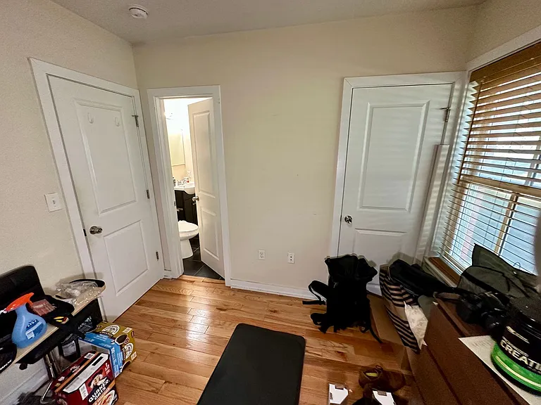 4442 Cresson St — Photo 35