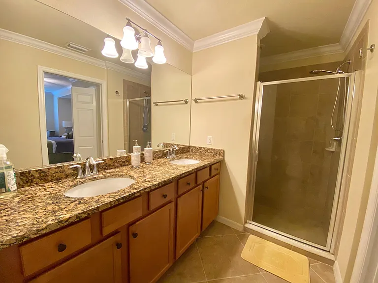 17956 Bonita National Blvd #1612 — Photo 8