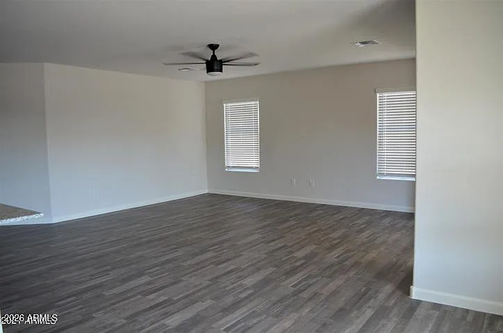 2367 N Oakmont Ln — Photo 9
