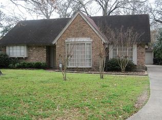9713 Cedardale Dr, Houston, TX 77055