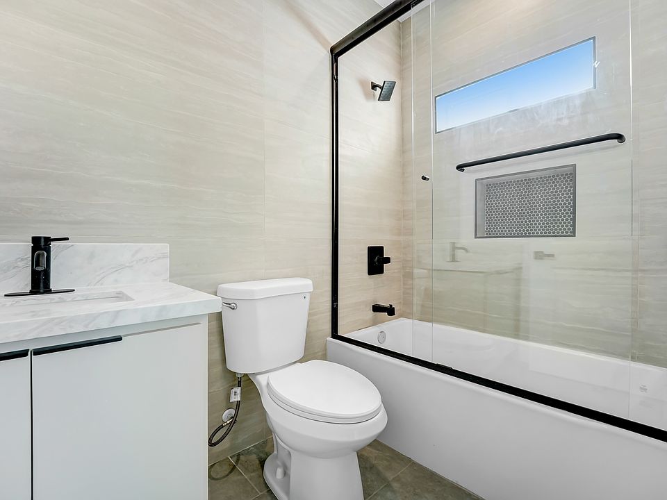 1st image of 5346-5350 Oakland St #11509987