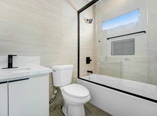 5346-5350 Oakland St #11509987, Los Angeles, CA 90032
