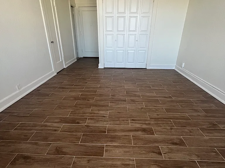 455 E Ocean Blvd #715 — Photo 11