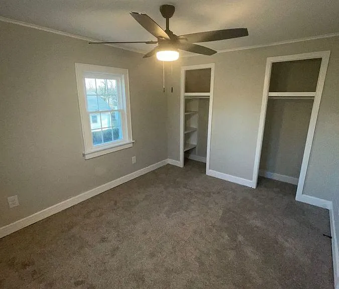 924 Delaware Ave — Photo 42