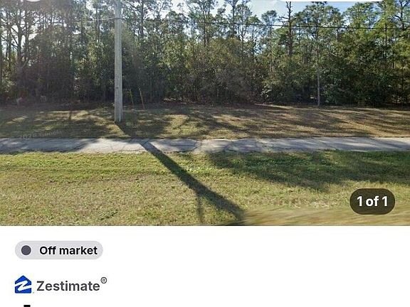 3rd image of 210 EMERSON Drive NW