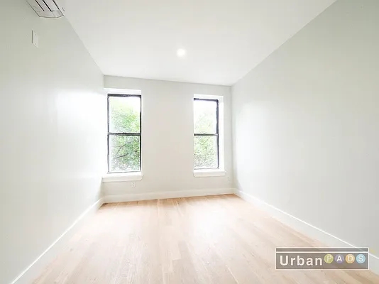 Rented by Urban Pads | media 57