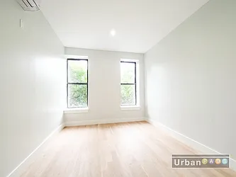 Rented by Urban Pads