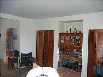 Rented by Avenue Sotheby's International Realty