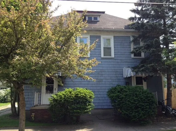 1339 Franklin Ave, Franklin, PA 16323