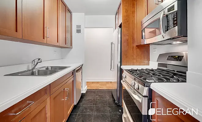 Rented by Elegran | media 5