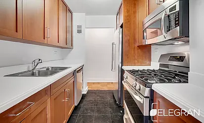 Rented by Elegran