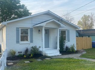 937 Channing St, Charleston, SC 29407