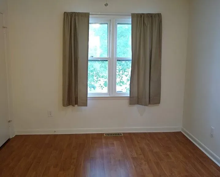105 Marlow St SW — Photo 12