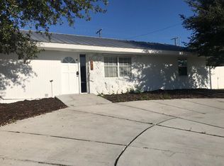 230 SW Airoso Blvd, Port Saint Lucie, FL 34983