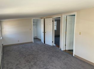 6 Edgewood Rd FLOOR 2, Billerica, MA 01821