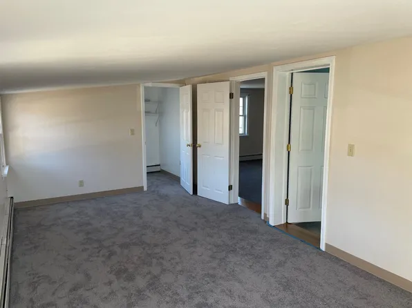 6 Edgewood Rd Floor 2, Billerica, MA 01821