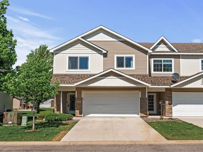 8555 Gateway Cir, Monticello, MN, 55362