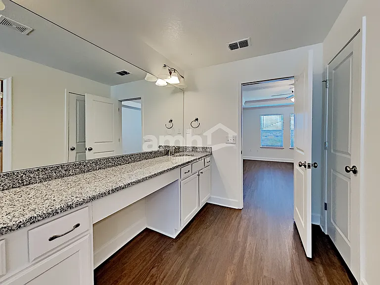4514 Birdsong Dr — Photo 13
