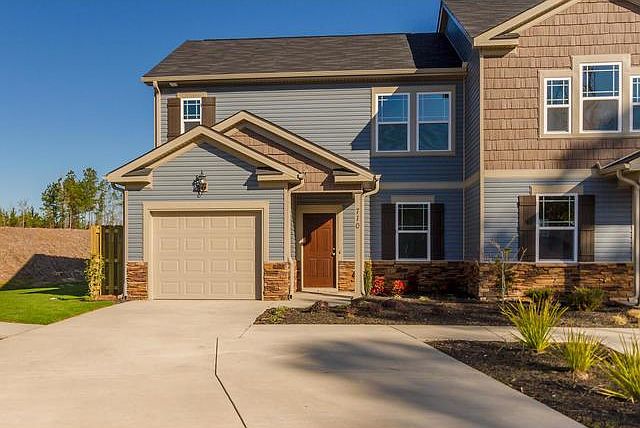 1st image of 710 Red Cedar Ct #31A