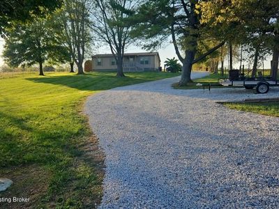 1521 Carpenter Ln, Turners Station, KY, 40075