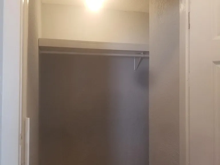 546 Broad St #2 — Photo 17