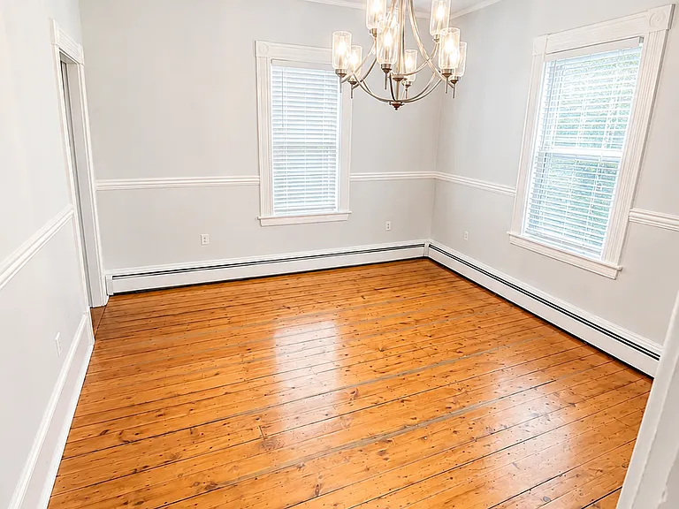 36 Tileston St — Photo 2