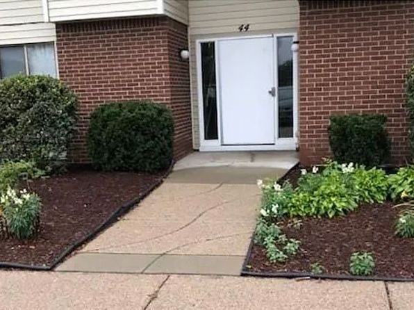 44 Beehunter Ct #B