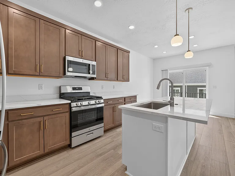 965 W Mountain Hollow Way — Photo 9