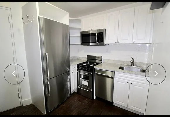 Rented by Voro New York | media 1