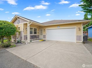 1918 Tundra Loop, Mount Vernon, WA 98273