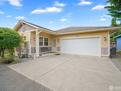 1918 Tundra Loop, Mount Vernon, WA, 98273