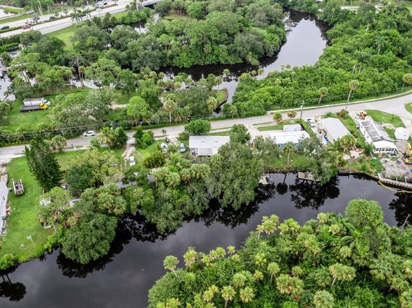 0 NW Stuart Ave, Stuart, FL 34994