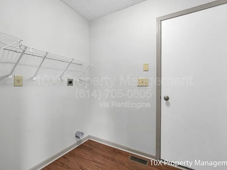7224 Candlestone Dr — Photo 11