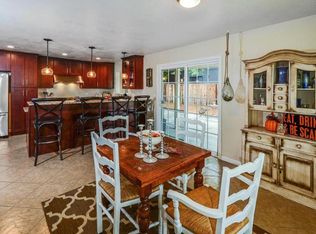 110 Goss Ave, Santa Cruz, CA 95065