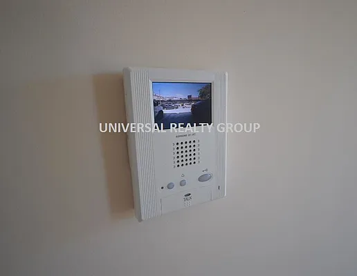 Rented by Universal Realty Group | media 44