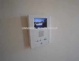 Rented by Universal Realty Group