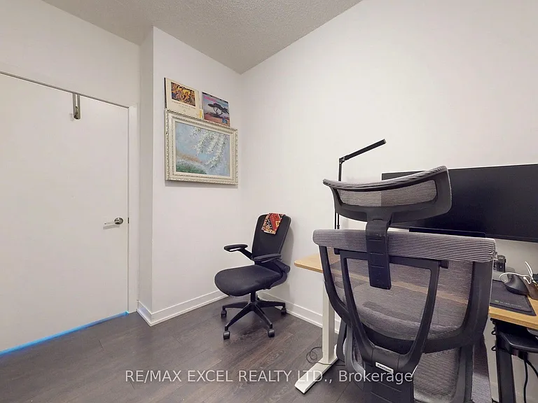 87 Peter St #2507 — Photo 13