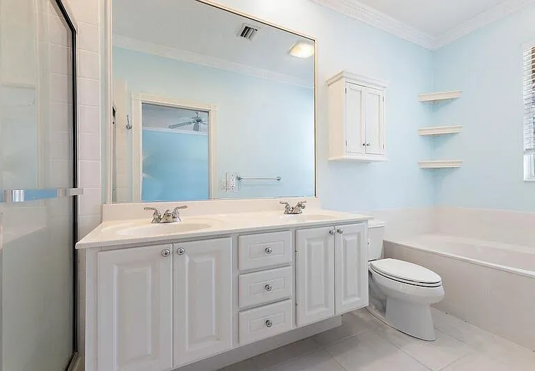 4526 Illicium Dr — Photo 21
