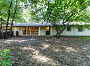 2013 Cureton Dr, Urbana, IL