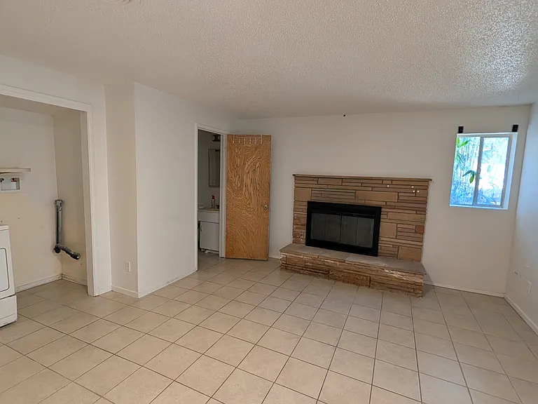 1631 Fredericks St #1 — Photo 6