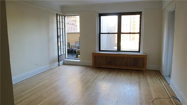 Rented by Lara Group | media 15