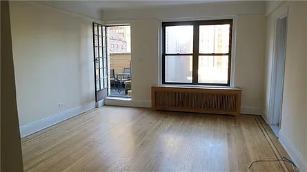 Rented by Lara Group