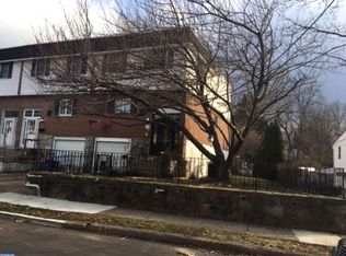 3637 Wessex Ln, Philadelphia, PA 19114