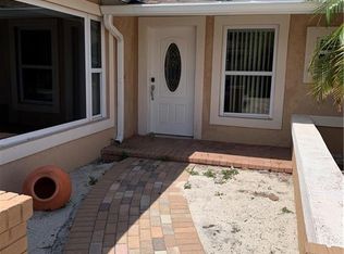 18048 Cypress Point Rd, Fort Myers, FL 33967