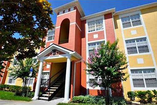 2nd image of 10873 Windsor Walk Dr #4204