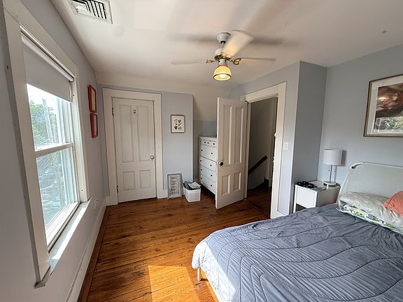 2nd image of 15 Knapp St #1