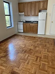 Rented by Prime City Listings LLC