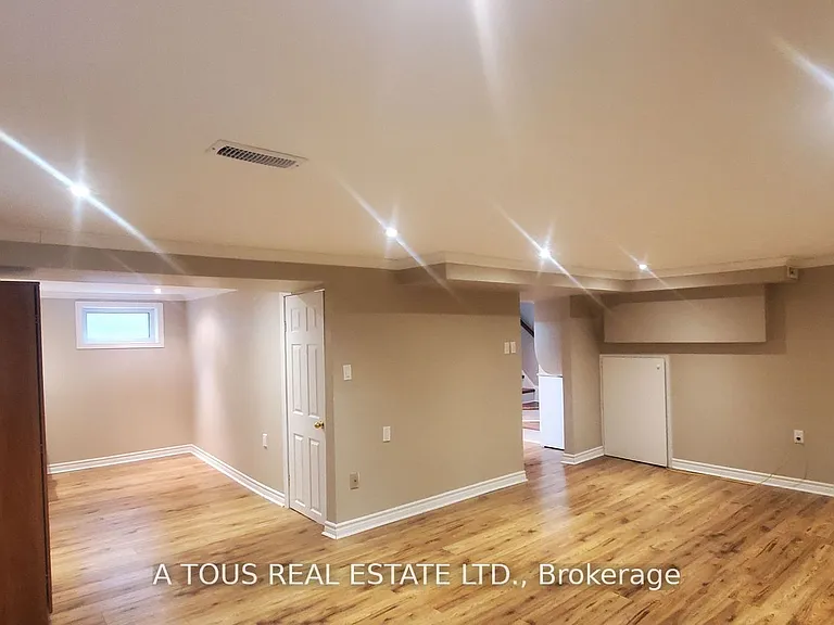 110 Bartley Bull Pkwy — Photo 9